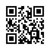 QR-Code https://ppt.cc/U9CG