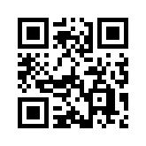 QR-Code https://ppt.cc/U9Cy
