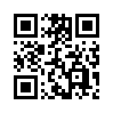 QR-Code https://ppt.cc/U9DH