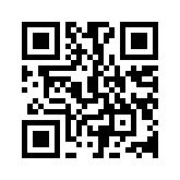 QR-Code https://ppt.cc/U9Dn