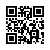 QR-Code https://ppt.cc/U9EW