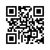 QR-Code https://ppt.cc/U9FF