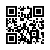QR-Code https://ppt.cc/U9G7