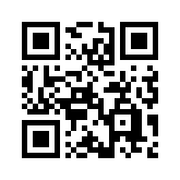 QR-Code https://ppt.cc/U9GY