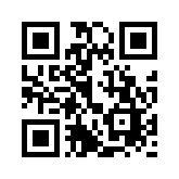 QR-Code https://ppt.cc/U9H0
