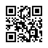 QR-Code https://ppt.cc/U9H2