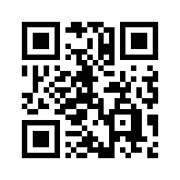 QR-Code https://ppt.cc/U9Hf