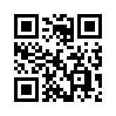 QR-Code https://ppt.cc/U9IM