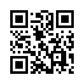QR-Code https://ppt.cc/U9Jv