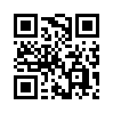 QR-Code https://ppt.cc/U9KB