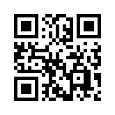 QR-Code https://ppt.cc/U9Kc