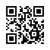 QR-Code https://ppt.cc/U9Kg