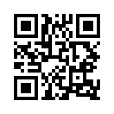 QR-Code https://ppt.cc/U9Kr