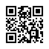 QR-Code https://ppt.cc/U9Kx