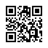 QR-Code https://ppt.cc/U9LN