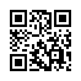 QR-Code https://ppt.cc/U9Mr
