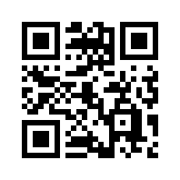 QR-Code https://ppt.cc/U9NI