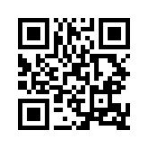 QR-Code https://ppt.cc/U9O7
