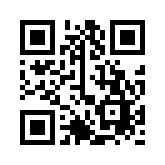 QR-Code https://ppt.cc/U9OO