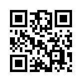 QR-Code https://ppt.cc/U9Os