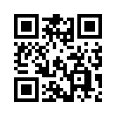 QR-Code https://ppt.cc/U9P5