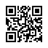 QR-Code https://ppt.cc/U9PF