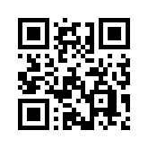 QR-Code https://ppt.cc/U9Q8
