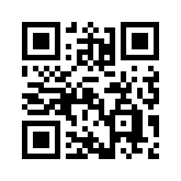 QR-Code https://ppt.cc/U9QG