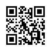 QR-Code https://ppt.cc/U9Rj