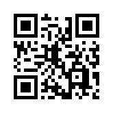 QR-Code https://ppt.cc/U9S9