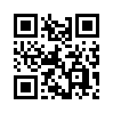 QR-Code https://ppt.cc/U9ST