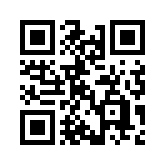 QR-Code https://ppt.cc/U9Sk