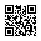 QR-Code https://ppt.cc/U9Sv