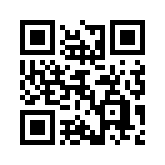 QR-Code https://ppt.cc/U9T1