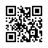 QR-Code https://ppt.cc/U9T5