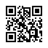 QR-Code https://ppt.cc/U9U%40