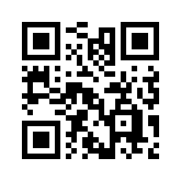 QR-Code https://ppt.cc/U9V%40