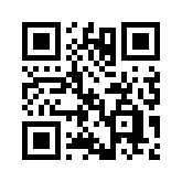 QR-Code https://ppt.cc/U9VN