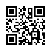 QR-Code https://ppt.cc/U9Vc
