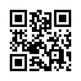 QR-Code https://ppt.cc/U9WE