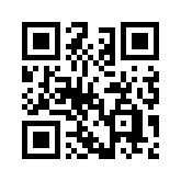 QR-Code https://ppt.cc/U9Wv