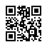 QR-Code https://ppt.cc/U9XG