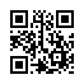 QR-Code https://ppt.cc/U9Y-