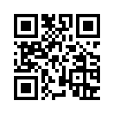 QR-Code https://ppt.cc/U9_H