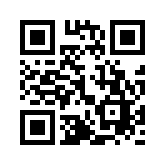 QR-Code https://ppt.cc/U9_x