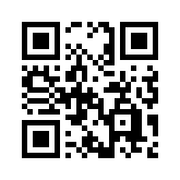 QR-Code https://ppt.cc/U9a2