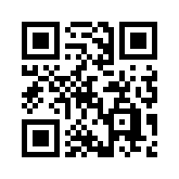 QR-Code https://ppt.cc/U9aC