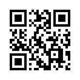 QR-Code https://ppt.cc/U9aV