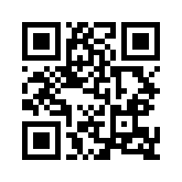 QR-Code https://ppt.cc/U9fy