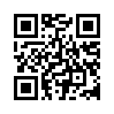 QR-Code https://ppt.cc/U9gI